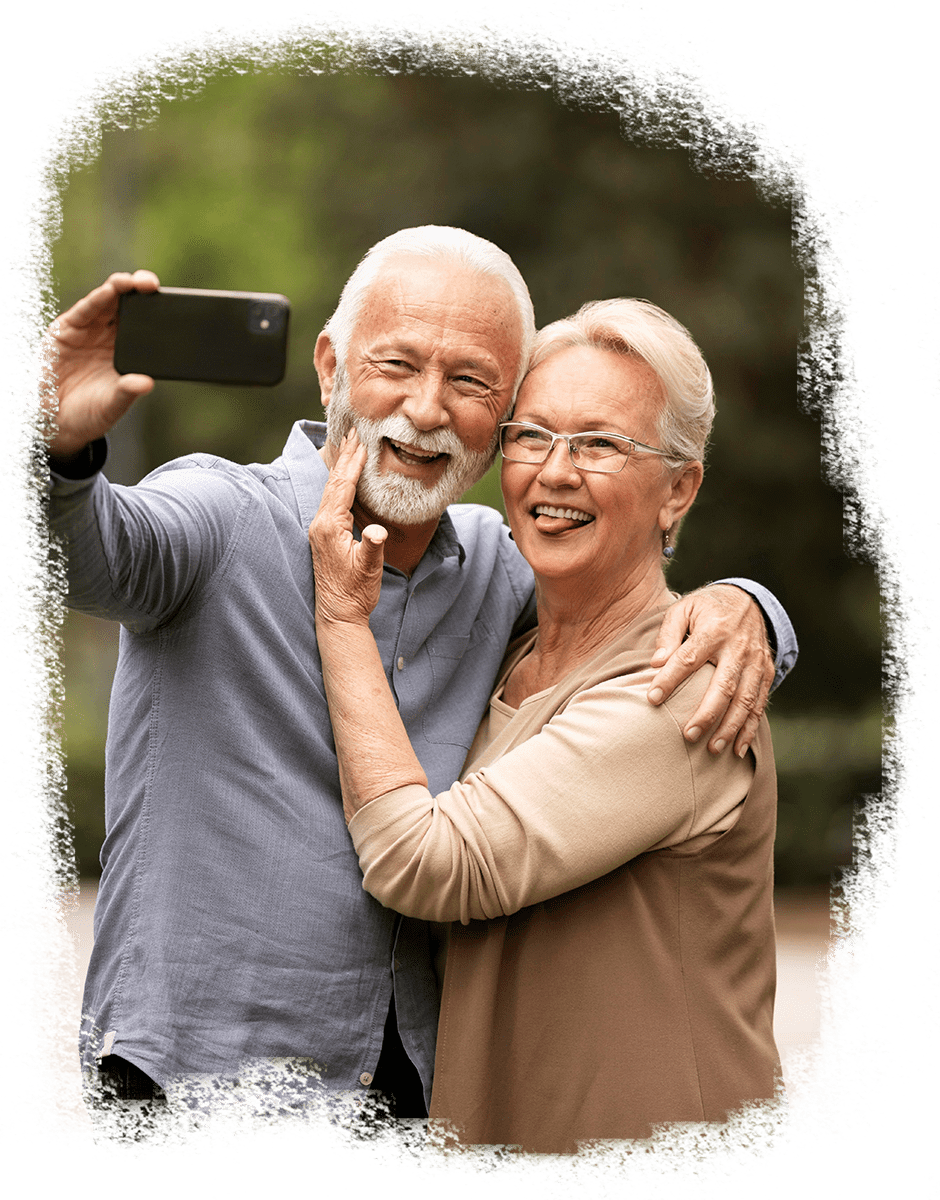 Erectile Dysfunction Treatment In Arroyo Grande